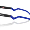 Oakley OO9242 Matte Black / Prizm Sapphire Polar