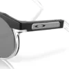 Oakley OO9242 Mattamusta / Prizm Black Polar