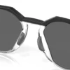 Oakley OO9242 Mattamusta / Prizm Black Polar