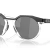Oakley OO9242 Mattamusta / Prizm Black Polar