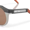 Oakley OO9242 Mattahiili / Prizm Volframi