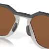 Oakley OO9242 Mattahiili / Prizm Volframi