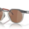 Oakley OO9242 Mattahiili / Prizm Volframi