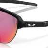 Oakley Corridor OO9248