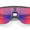 Oakley Corridor OO9248