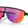 Oakley Corridor OO9248