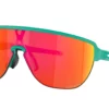 Oakley Corridor OO9248