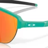 Oakley Corridor OO9248