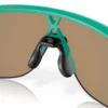 Oakley Corridor OO9248