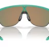 Oakley Corridor OO9248