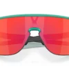 Oakley Corridor OO9248