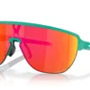 Oakley Corridor OO9248