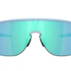 Oakley Corridor OO9248