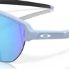 Oakley Corridor OO9248