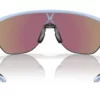 Oakley Corridor OO9248