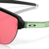 Oakley Corridor OO9248