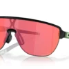 Oakley Corridor OO9248