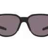 Oakley Actuator OO9250