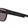 Oakley Actuator OO9250