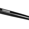 Oakley Actuator OO9250