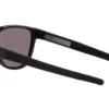 Oakley Actuator OO9250