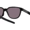 Oakley Actuator OO9250