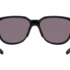 Oakley Actuator OO9250