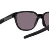 Oakley Actuator OO9250