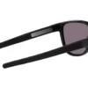 Oakley Actuator OO9250