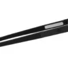 Oakley Actuator OO9250