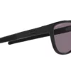 Oakley Actuator OO9250