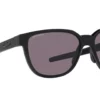 Oakley Actuator OO9250