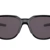 Oakley Actuator OO9250