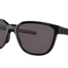 Oakley Actuator OO9250