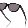 Oakley Actuator OO9250