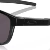 Oakley Actuator OO9250