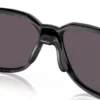 Oakley Actuator OO9250