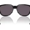 Oakley Actuator OO9250