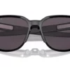 Oakley Actuator OO9250