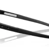 Oakley Actuator OO9250