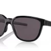 Oakley Actuator OO9250
