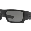 Oakley Si Ballistic Det Cord OO9253 Grey