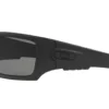 Oakley Si Ballistic Det Cord OO9253 Grey