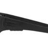 Oakley Si Ballistic Det Cord OO9253 Grey