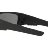 Oakley Si Ballistic Det Cord OO9253 Grey