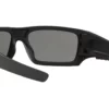 Oakley Si Ballistic Det Cord OO9253 Grey