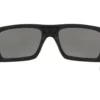 Oakley Si Ballistic Det Cord OO9253 Grey