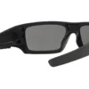 Oakley Si Ballistic Det Cord OO9253 Grey