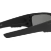 Oakley Si Ballistic Det Cord OO9253 Grey