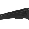 Oakley Si Ballistic Det Cord OO9253 Grey